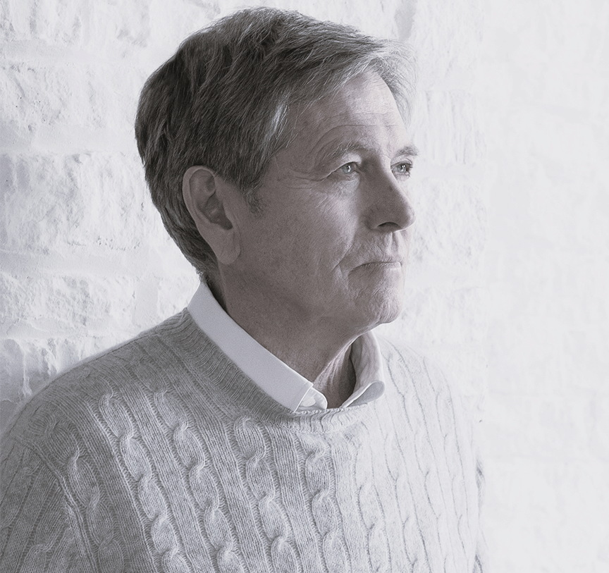 John Pawson