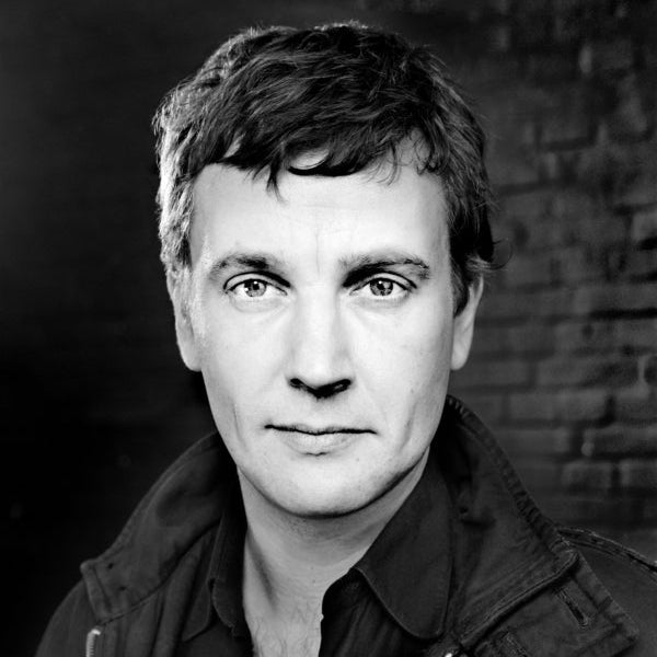 Stefan Schöning