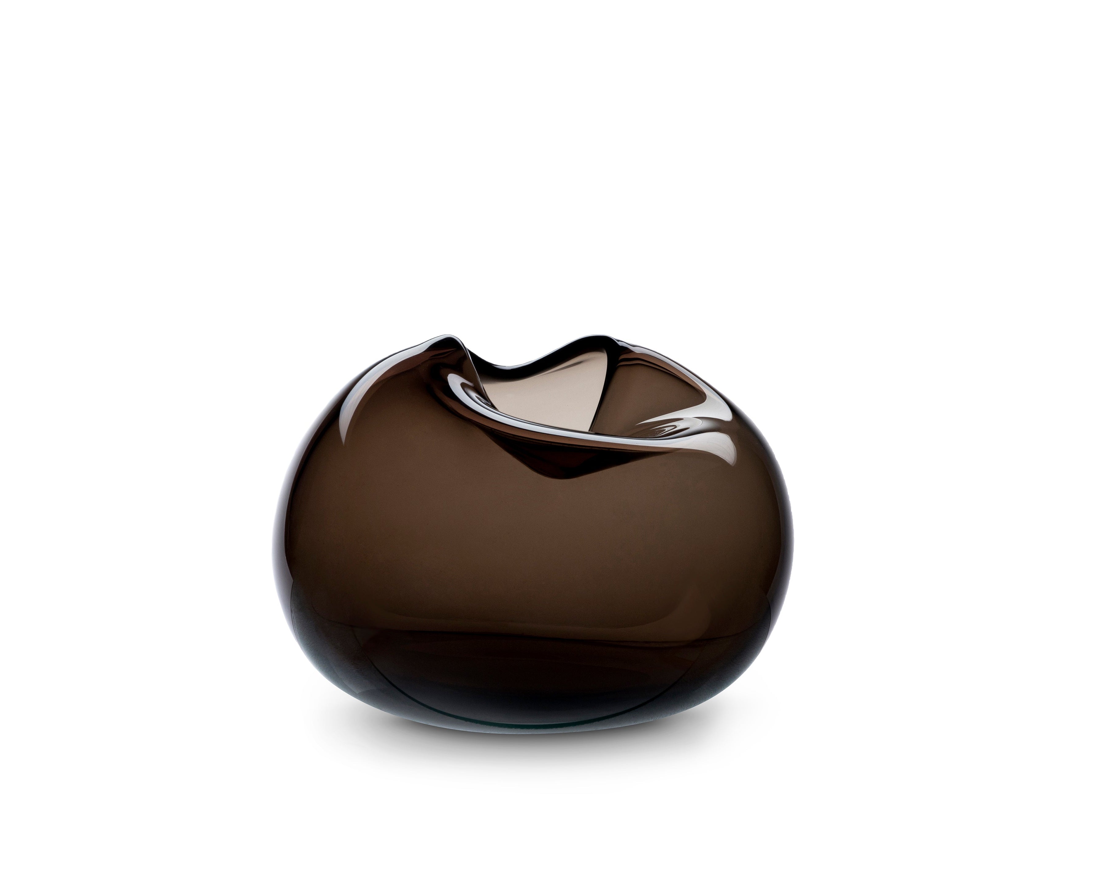 Pebble Vase Decorative Objects - product detail