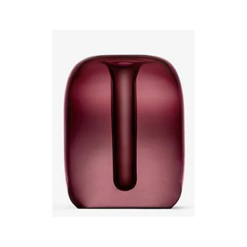 Soft Glass Vase Decorative Objects - product detail