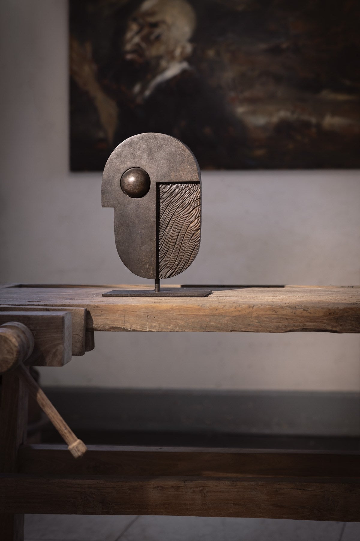 Langkawi collection – Toucan Decorative Objects - product detail