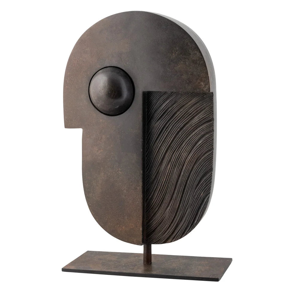 Langkawi collection – Toucan Decorative Objects - product image