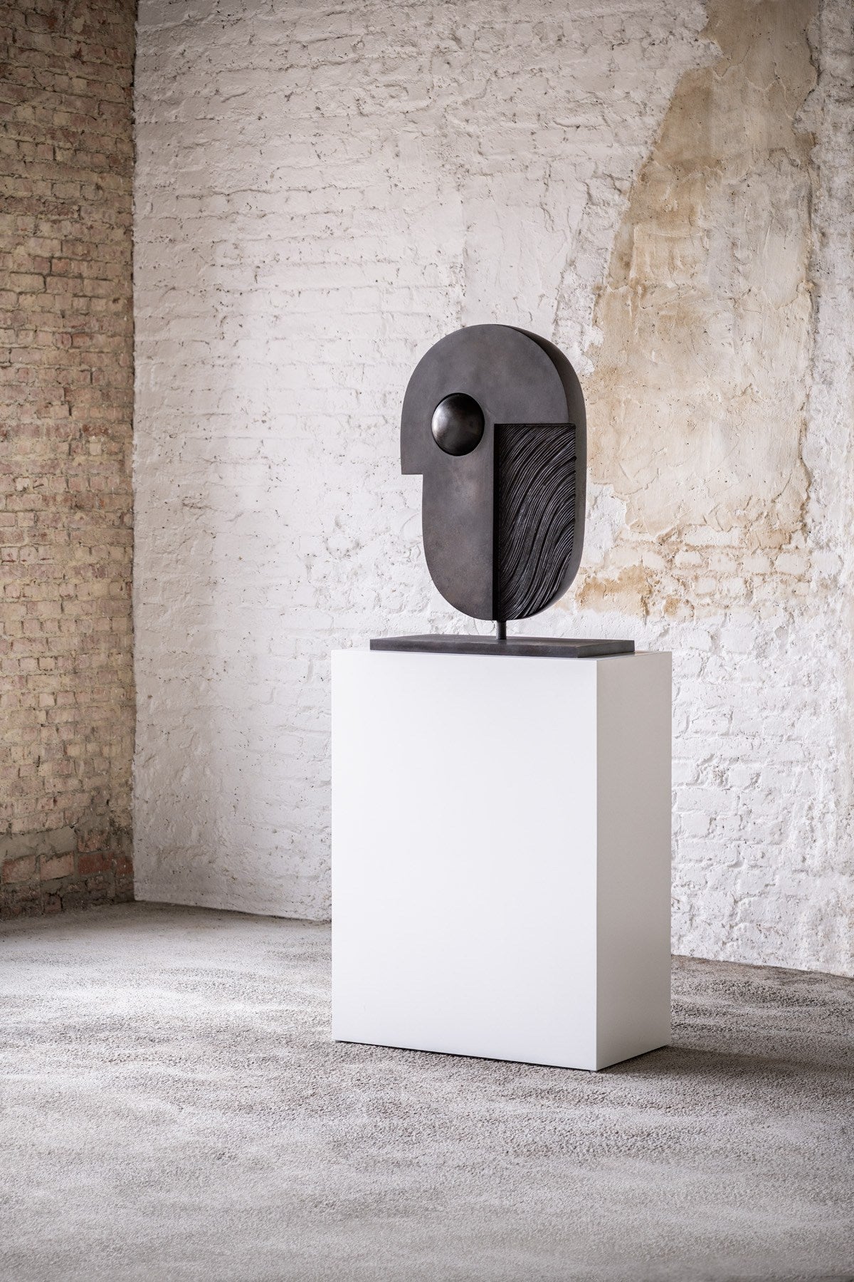 Langkawi collection – Toucan Decorative Objects - product detail